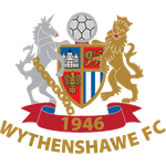 Wythenshawe FC