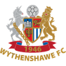 Wythenshawe FC