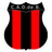 Defensores de Belgrano