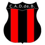 Defensores de Belgrano