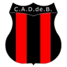Defensores de Belgrano