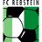 FC Rebstein