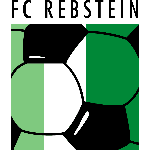 FC Rebstein