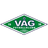 Våg FK
