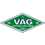 Våg FK