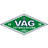 Våg FK