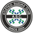 Atletico Suzuka Club