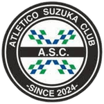 Atletico Suzuka Club