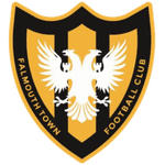 Falmouth Town AFC
