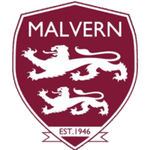 Malvern Town FC