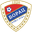 FK Borac Banja Luka