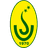 Uzunköprüspor