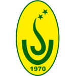 Uzunköprüspor