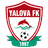 Yalova FK 77 SK