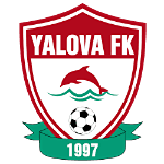 Yalova FK 77 SK