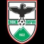 Pirin 22 Blagoevgrad