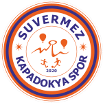 Suvermez Kapadokyaspor