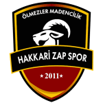 Hakkari Zapspor