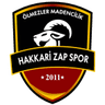 Hakkari Zapspor