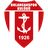1926 Bulancakspor