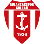 1926 Bulancakspor