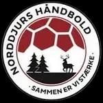 Norddjurs Haandbold