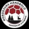 Norddjurs Haandbold