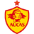Aucas