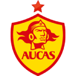 Aucas