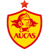 Aucas