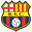 Barcelona SC