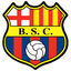 Team logo