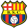 Barcelona SC
