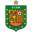 Deportivo Cuenca