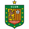 Deportivo Cuenca