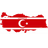 Vinder Vatanspor Vri