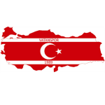 Vinder Vatanspor Vri