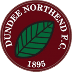 Dundee North End FC