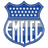 Emelec