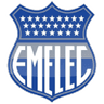 Emelec