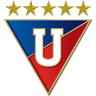 LDU