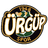 Ürgüpspor