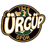 Ürgüpspor