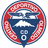 CD Olmedo