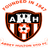 Abbey Hulton United