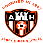 Abbey Hulton United