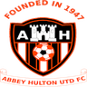 Abbey Hulton United