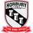 Horbury Town