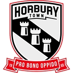 Horbury Town