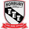 Horbury Town